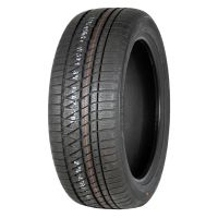 Автомобильная шина MARSHAL WINTERCRAFT WS71 255/60 R18 109H XL