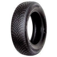 Автомобильная шина HANKOOK WINTER I*CEPT RS3 W462 195/50 R16 88H