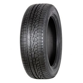 Автомобільна шина HANKOOK WINTER I*CEPT EVO2 W320 235/60 R16 100H