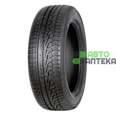 Автомобільна шина HANKOOK WINTER I*CEPT EVO2 W320 235/60 R16 100H