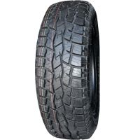 SUNFULL MONT-PRO AT786 265/70 R18 124/121S