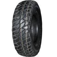 Автомобильная шина SUNFULL MONT-PRO MT781 31/10.50 R15 109Q