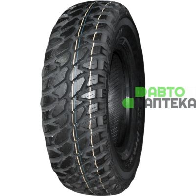 Автомобильная шина SUNFULL MONT-PRO MT781 31/10.50 R15 109Q