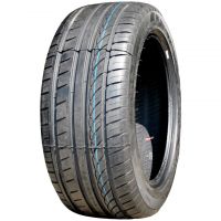 Автомобильная шина SUNFULL MONT-PRO HP881 235/60 R18 107V XL