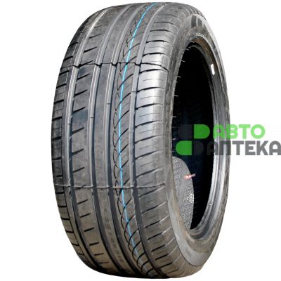 Автомобильная шина SUNFULL MONT-PRO HP881 235/60 R18 107V XL