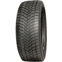 Автомобильная шина MICHELIN X-ICE SNOW SUV 275/50 R21 113H XL