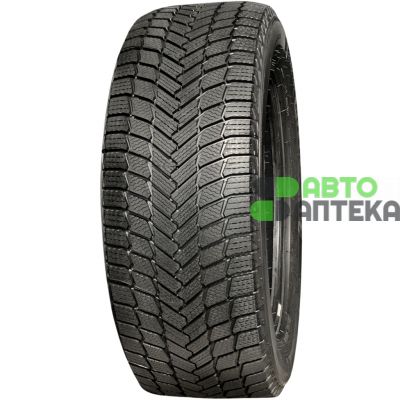 Автомобильная шина MICHELIN X-ICE SNOW SUV 275/50 R21 113H XL