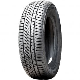 Автомобільна шина PETLAS SNOWMASTER 2 SPORT 245/50 R18 104V XL