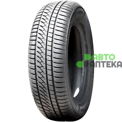 Автомобільна шина PETLAS SNOWMASTER 2 SPORT 245/50 R18 104V XL