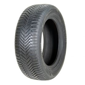 Автомобильная шина LAUFENN I FIT+ LW31 215/50 R17 95V