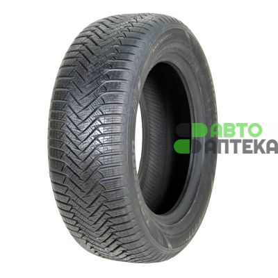 Автомобильная шина LAUFENN I FIT+ LW31 215/50 R17 95V