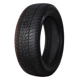 Автомобільна шина HANKOOK WINTER I*CEPT EVO3 W330 195/55 R20 95H XL