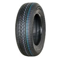 Автомобильная шина MATADOR MP 93 NORDICCA 225/55 R18 102V