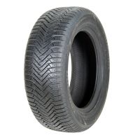 Автомобильная шина LAUFENN I FIT+ LW31 195/55 R16 87H