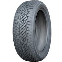 Автомобильная шина PETLAS SNOWMASTER 2 175/65 R15 84T