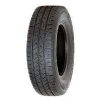 Автомобильная шина LAUFENN I FIT VAN LY31 195/60R16C 99/97T