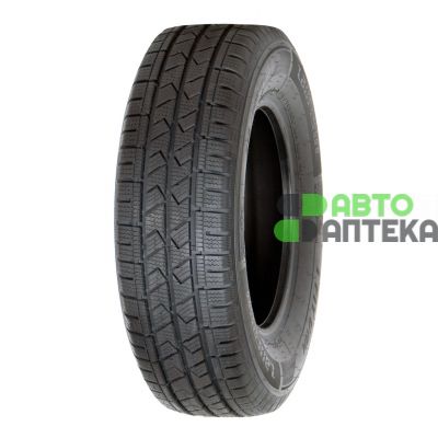 Автомобильная шина LAUFENN I FIT VAN LY31 195/60R16C 99/97T