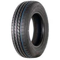 Автомобільна шина PREMIORRI VIMERO-SUV 265/60 R18 110H