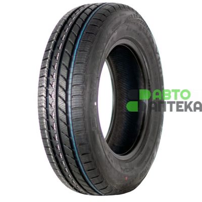 Автомобільна шина PREMIORRI VIMERO-SUV 265/60 R18 110H