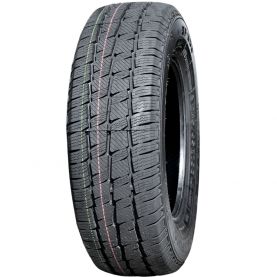 Автомобільна шина SUNFULL SF-W05 195/60R16C 99/97T