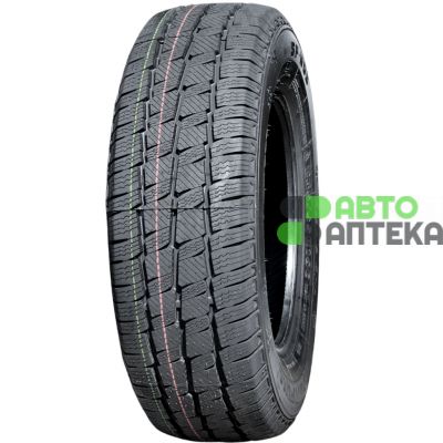 Автомобільна шина SUNFULL SF-W05 195/60R16C 99/97T