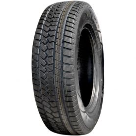 Автомобільна шина SUNFULL SF-982 225/60 R17 99H