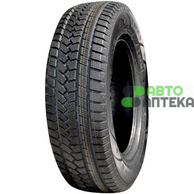 Автомобільна шина SUNFULL SF-982 225/60 R17 99H