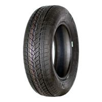 Автомобільна шина GOODYEAR ULTRA GRIP ICE SUV GEN-1 265/50 R20 111T XL