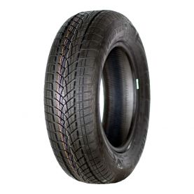 Автомобільна шина GOODYEAR ULTRA GRIP ICE SUV GEN-1 265/50 R20 111T XL