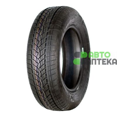 Автомобільна шина GOODYEAR ULTRA GRIP ICE SUV GEN-1 265/50 R20 111T XL