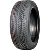 Автомобільна шина GOODYEAR ULTRA GRIP PERFORMANCE 3 225/50 R17 94H