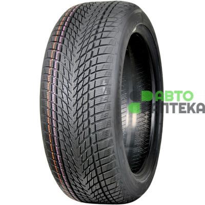 Автомобільна шина GOODYEAR ULTRA GRIP PERFORMANCE 3 225/50 R17 94H