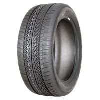 Автомобильная шина GOODYEAR ULTRA GRIP 8 PERFORMANCE 245/45 R18 100H XL