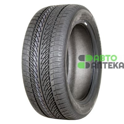 Автомобильная шина GOODYEAR ULTRA GRIP 8 PERFORMANCE 245/45 R18 100H XL