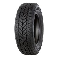 Автомобільна шина PETLAS FULLGRIP PT935 195/60R16C 99/97T