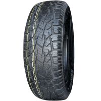 Автомобильная шина SUNFULL MONT-PRO AT782 265/65 R17 112T