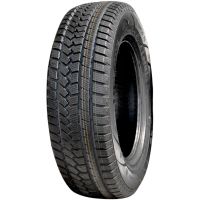 Автомобильная шина SUNFULL SF-982 155/65 R13 73T