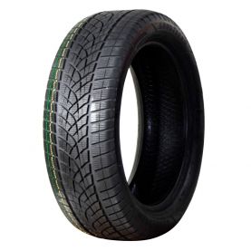 Автомобильная шина GOODYEAR ULTRA GRIP PERFORMANCE+ SUV 255/55 R18 109V XL