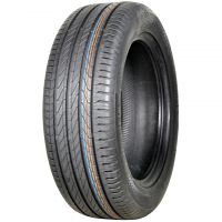 CONTINENTAL ULTRACONTACT 215/65 R16 98H