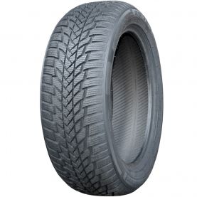 Автомобільна шина PETLAS SNOWMASTER 2 195/65 R15 95H XL