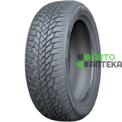 Автомобільна шина PETLAS SNOWMASTER 2 195/65 R15 95H XL