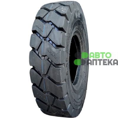 Автомобільна шина NEUMASTER W-9C 8.25R15 154A5 TT PR14