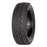 Автомобільна шина GOODYEAR ULTRA GRIP 600 185/65 R15 88T (ШИП)