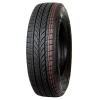 Автомобильная шина FULDA CONVEO TRAC 3 195/60R16C 99/97T