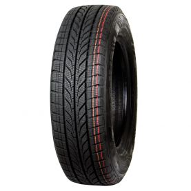 Автомобильная шина FULDA CONVEO TRAC 3 195/60R16C 99/97T