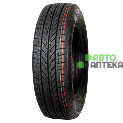 Автомобильная шина FULDA CONVEO TRAC 3 195/60R16C 99/97T