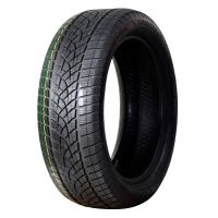 Автомобільна шина GOODYEAR ULTRA GRIP PERFORMANCE+ SUV 255/55 R18 109H XL