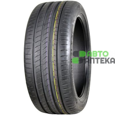 CONTINENTAL CONTIPREMIUMCONTACT 7 245/45 R19 98W