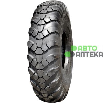 Автомобільна шина NEUMASTER W-16 E-2 15.00-21 158G TT PR14