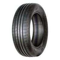 Автомобильная шина GOODYEAR EAGLE F1 ASYMMETRIC 3 255/50 R19 107Y